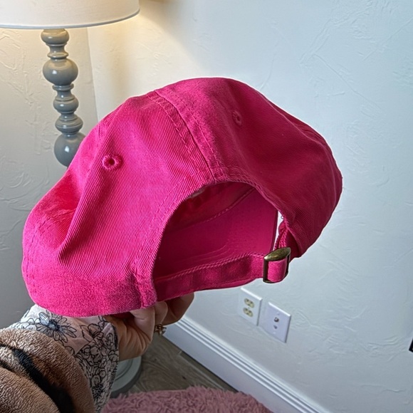 Mom Baseball Cap - Picture 5 of 5